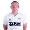 Wayne Rooney