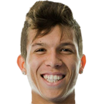 Bruno Nazario profile image