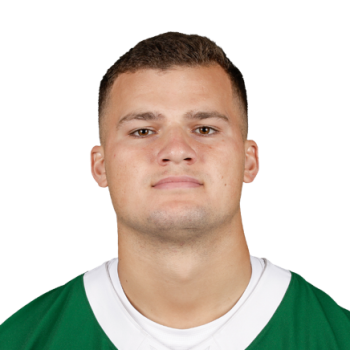 Mason Taylor