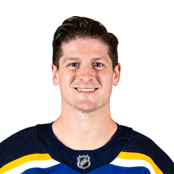 Torey Krug