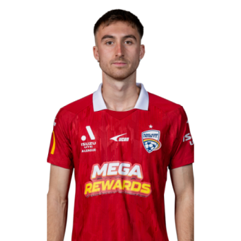 Luke Đuzel profile image