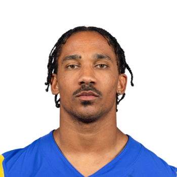 Ahkello Witherspoon