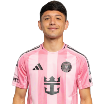 David Ayala