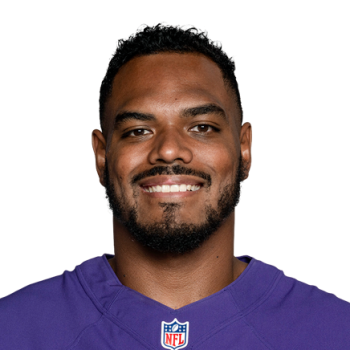 Ronnie Stanley