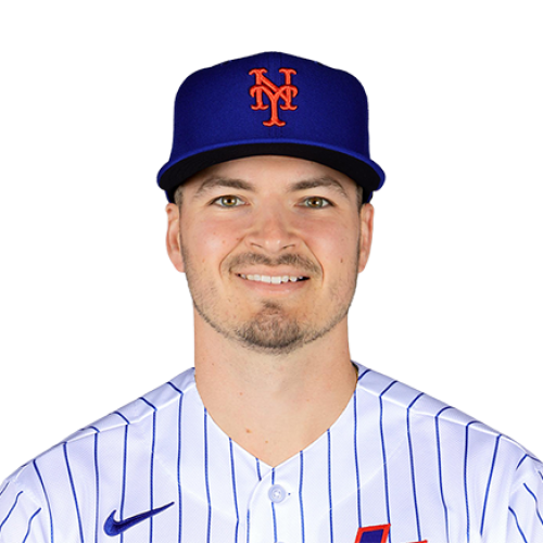 Chayce McDermott