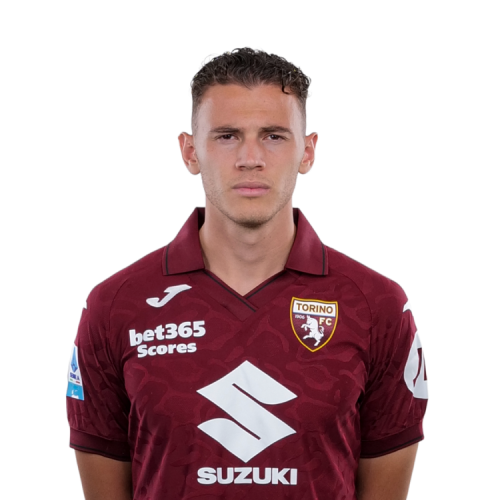 크리스잔 아시라니