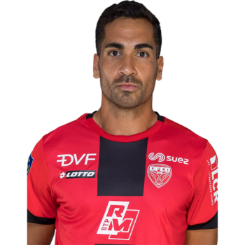 Wesley Lautoa profile image