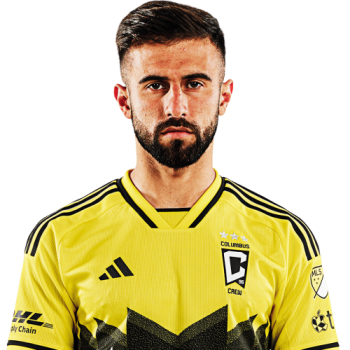 Diego Rossi profile image