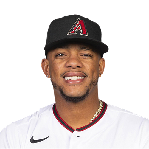 Ketel Marte