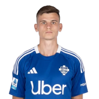 Player Cutout Thumb
