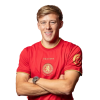 Connor Barron