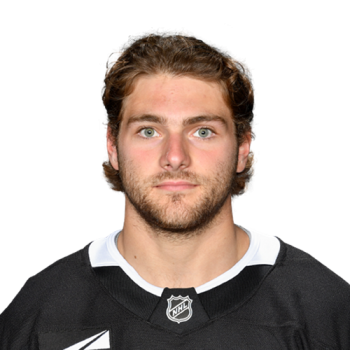 Alex Laferriere