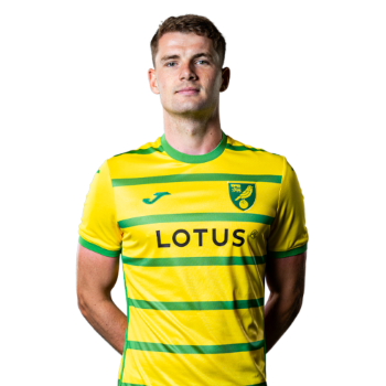 Jacob Sørensen profile image