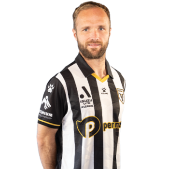 Valere Germain profile image