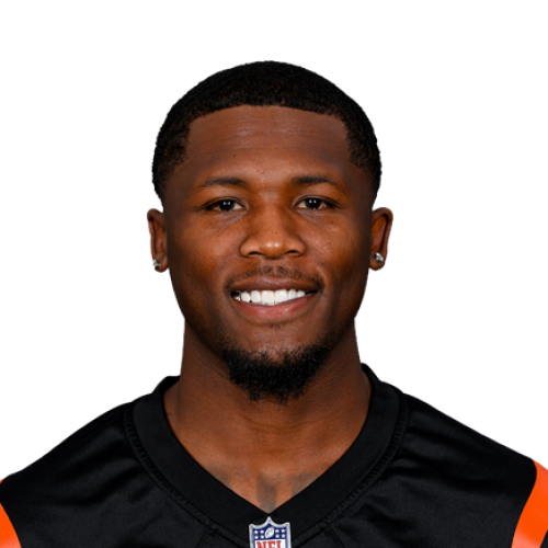 Tee Higgins