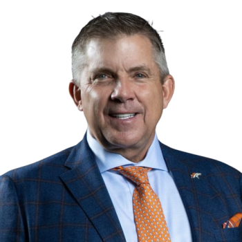 Sean Payton