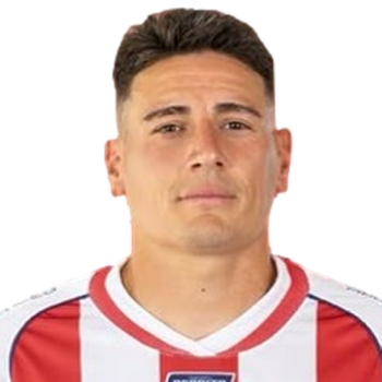Mauricio Martínez profile image