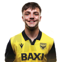 Player Cutout Thumb