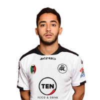 Player Cutout Thumb