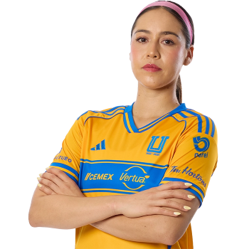 Greta Espinoza profile image