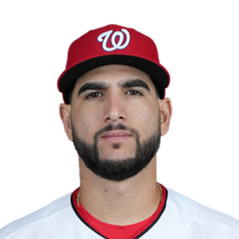 Cionel Pérez