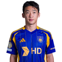 Player Cutout Thumb