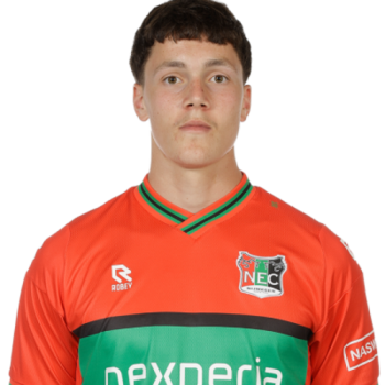 Thomas Reinders profile image