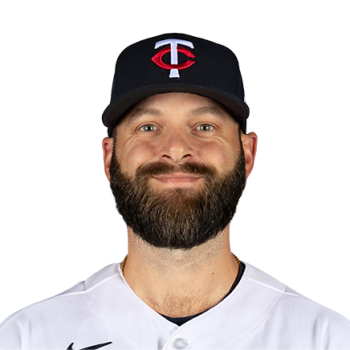 Tommy Nance