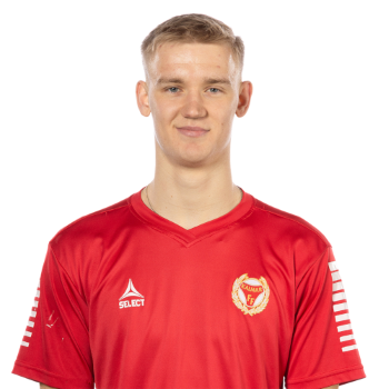 Carl Gustafsson profile image