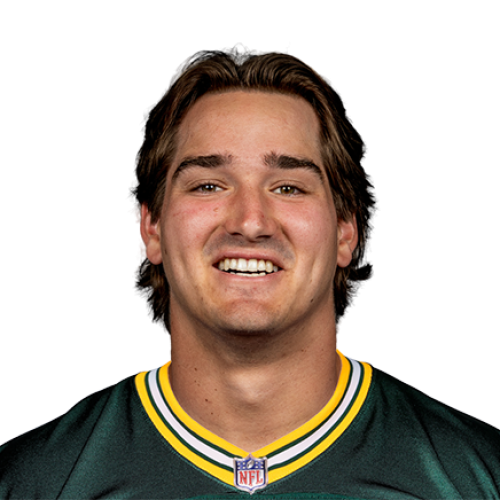 Mark Redman