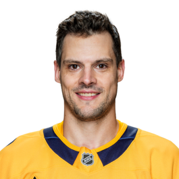 Kevin Gravel