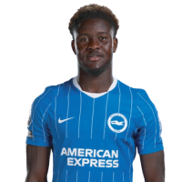 Player Cutout Thumb