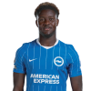 Ibrahim Osman