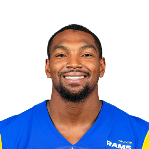 제이лен 맥콜로