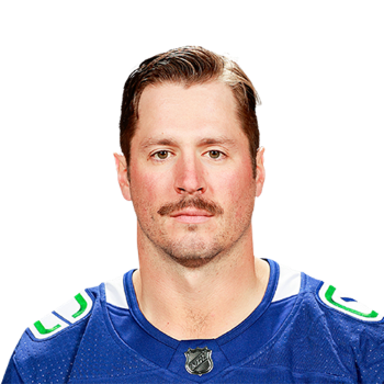 J.T. Miller