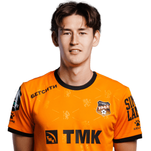 Fanil Sungatulin profile image