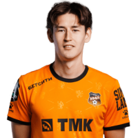 Player Cutout Thumb