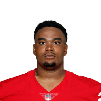 Jordan Elliott
