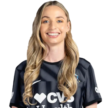 Gabby Carle profile image
