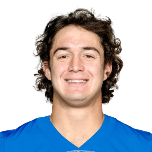 Charlie Kolar