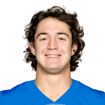 Charlie Kolar