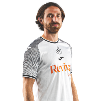 Joe Allen profile image