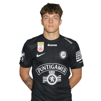 Filip Rózga profile image
