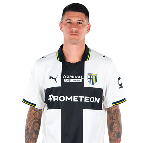 라우타로 발렌티