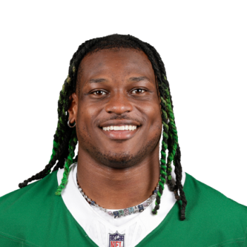 Quincy Williams