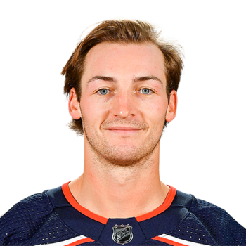 Carson Meyer