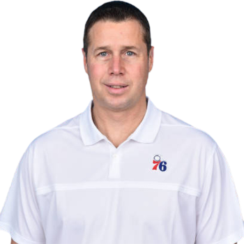Dave Joerger