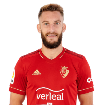 Roberto Torres profile image