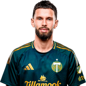 Kristoffer Velde