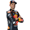 Player Cutout thumb
